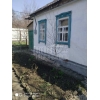 Недорого продам.  дом 6х8,  8сот. ,  Я. Поляна,  на участке второй жилой до