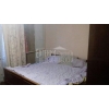 Недорого продам.  дом 7х6,  6сот. ,  Красногорка,  все удобства в доме,  газ,