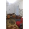 Недорого продам.  дом 7х6,  6сот. ,  Красногорка,  все удобства в доме,  газ,