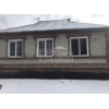 Недорого продам.  дом 7х8,  12сот. ,  Красногорка,  со всеми удобствами,  дом