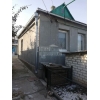 Недорого продам.  дом ,  4сот. ,  Ст. город,  все удобства в доме,  газ,  в отл