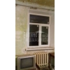 Недорого продам.  двухкомн.  квартира,  центр,  Б.  Хмельницкого,  транспорт