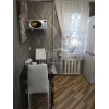 Недорого продам.  двухкомн.  светлая кв-ра,  бул.  Краматорский,  в отл. сост