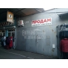 Недорого продам.  нежилое помещение под магазин,  19 м2,  престижный район