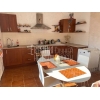 Недорого продам.  прекрасный дом ,  6сот. ,  Красногорка,  все удобства,  вод