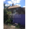 Недорого продам.  теплый дом ,  5сот. ,  со всеми удобствами,  вода,  дом газ