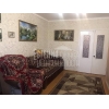 Недорого продам.  трехкомн.  просторная кв-ра,  Парковая,  конд. ,  косм.  рем