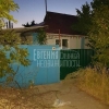 Недорого продам.   уютный дом 9х9,   8сот.  ,   Октябрьский,   все удобства в дом