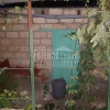 Недорого продам.   уютный дом 9х9,   8сот.  ,   Октябрьский,   все удобства в дом