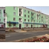 нежилое помещение под офис,  кафе,  магазин,  200 м2,  Ст. город