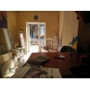 нежилое помещение под офис,  склад,  магазин,  11. 5 м2,  в отл. состоянии