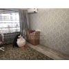 Отличный вариант.  2-комнатная хорошая кв-ра,  Соцгород,  рядом subtag,  в