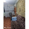 Отличный вариант.  3-х комнатная просторная кв-ра,  в самом центре,  Дворц