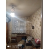 Отличный вариант.  3-х комнатная просторная кв-ра,  в самом центре,  Дворц