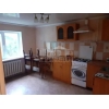 Отличный вариант.  дом ,  5сот. ,  Кима,  все удобства в доме,  газ,  Отл. план