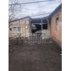 Отличный вариант.  хороший дом ,  6сот. ,  Веселый