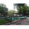 Отличный вариант.  помещение под кафе,  магазин,  63 м2,  Соцгород,  в отл. с