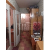 Отличный вариант.  трехкомн.  кв-ра,  в престижном районе,  все рядом
