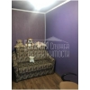 Предложение срочное!  дом ,  6сот. ,  Кима,  все удобства,  дом с газом,  в от