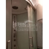 Продается 1-комн.  хорошая квартира,  Соцгород,  все рядом,  в отл. состояни