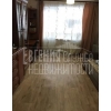 Продается 1-комн.  прекрасная кв-ра,  Соцгород,  все рядом,  в отл. состояни
