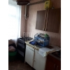 Продается 1-комнатная хорошая кв-ра,  Станкострой,  все рядом,  сост.  жило