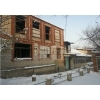 Продается 2-этажный дом ,  10сот. ,  Ясногорка,  все удобства,  газ по ул. ,