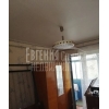 Продается 2-х комнатная просторная кв-ра,  престижный район,  Парковая,  т