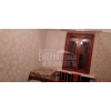 Продается 2-к квартира,  центр,  Кирилкина,  транспорт рядом