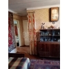 Продается 3-комн.  квартира,  Соцгород,  Дворцовая,  рядом дом связи,  под р
