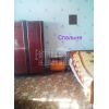 Продается 3-комнатная теплая квартира,  центр,  все рядом,  во дворе гараж