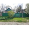 Продается дом 8х8,  6сот. ,  Ивановка,  все удобства в доме,  вода,  дом гази