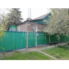 Продается дом 8х8,  6сот. ,  Ивановка,  все удобства в доме,  вода,  дом гази