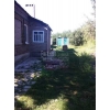 Продается дом 8х8,  6сот. ,  Красногорка,  со всеми удобствами,  вода,  дом с