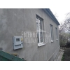 Продается дом 8х8,  9сот. ,  Беленькая,  со всеми удобствами,  во дворе коло