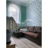 Продается элитный дом 10х10,  6сот. ,  Красногорка,  со всеми удобствами,  д