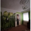 Продается хороший дом ,  6сот. ,  Кима,  все удобства,  дом с газом