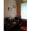 Продается хороший дом ,  6сот. ,  Кима,  все удобства,  дом с газом