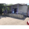 Продается нежилое помещ.  под магазин,  82 м2,  Ст. город,  помещение под ма