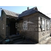 Продается уютный дом 5х7,  6сот. ,  Ясногорка,  вода,  дом с газом