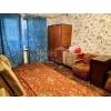 Продам.  1-к шикарная кв-ра,  в самом центре,  все рядом