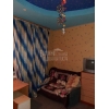 Продам.  2-х комн.  уютная кв-ра,  в самом центре,  Героев Украины (Вознесе