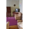 Продам.  2-комн.  кв. ,  Соцгород,  Юбилейная,  транспорт рядом