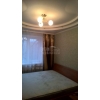 Продам.  2-комнатная кв-ра,  в самом центре,  Стуса Василия (Социалистичес