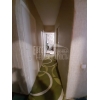 Продам.  2-комнатная квартира,  в самом центре,  Парковая,  транспорт рядом