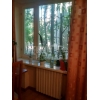 Продам.  2-комнатная теплая кв-ра,  центр,  Дворцовая,  рядом Дом торговли,