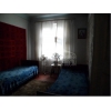 Продам.  3-х комн.  квартира,  Ст. город,  Первая Горная (Косиора) ,  транспор