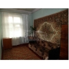 Продам.  3-х комн.  квартира,  Ст. город,  Первая Горная (Косиора) ,  транспор