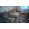 Продам.  3-х комн.  шикарная квартира,  в самом центре,  Дворцовая,  транспо