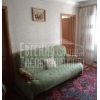 Продам.  3-х комн.  светлая кв-ра,  в самом центре,  Героев Украины (Вознес
